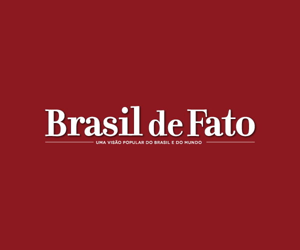 Desmonte do SUS : r/brasilivre